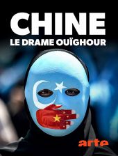 Chiny: tragedia Ujgurów